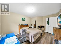 82 Dunvegan Crescent, Brampton, ON L7A3L4 Photo 30
