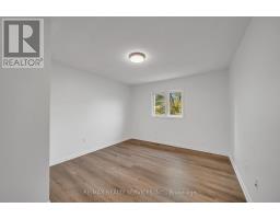 82 Dunvegan Crescent, Brampton, ON L7A3L4 Photo 31