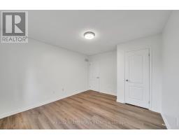 82 Dunvegan Crescent, Brampton, ON L7A3L4 Photo 32