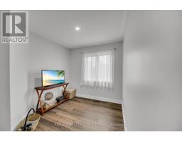 82 Dunvegan Crescent, Brampton, ON L7A3L4 Photo 33