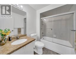 82 Dunvegan Crescent, Brampton, ON L7A3L4 Photo 34