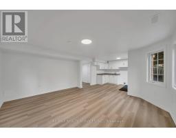 82 Dunvegan Crescent, Brampton, ON L7A3L4 Photo 35