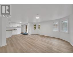 82 Dunvegan Crescent, Brampton, ON L7A3L4 Photo 36