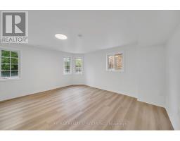 82 Dunvegan Crescent, Brampton, ON L7A3L4 Photo 37