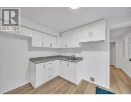 82 Dunvegan Crescent, Brampton, ON L7A3L4 Photo 38