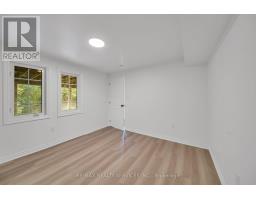 82 Dunvegan Crescent, Brampton, ON L7A3L4 Photo 39