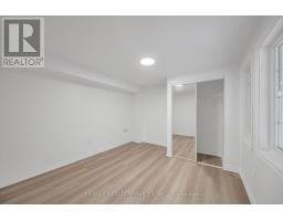 82 Dunvegan Crescent, Brampton, ON L7A3L4 Photo 40
