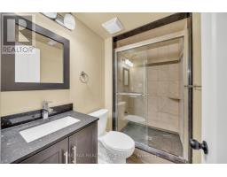 82 Dunvegan Crescent, Brampton, ON L7A3L4 Photo 41