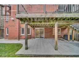 82 Dunvegan Crescent, Brampton, ON L7A3L4 Photo 43