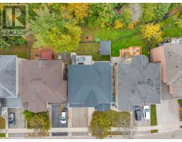 82 Dunvegan Crescent, Brampton, ON L7A3L4 Photo 45
