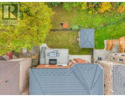 82 Dunvegan Crescent, Brampton, ON L7A3L4 Photo 47
