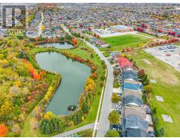 82 Dunvegan Crescent, Brampton, ON L7A3L4 Photo 48