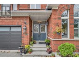 Other - 82 Dunvegan Crescent, Brampton, ON L7A3L4 Photo 6