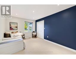 Office - 7196 Mcniven Road, Milton, ON L0P1B0 Photo 13