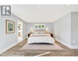 7196 Mcniven Road, Milton, ON L0P1B0 Photo 16