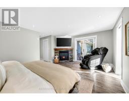 7196 Mcniven Road, Milton, ON L0P1B0 Photo 17