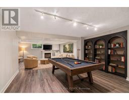 7196 Mcniven Road, Milton, ON L0P1B0 Photo 20