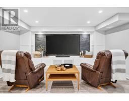 7196 Mcniven Road, Milton, ON L0P1B0 Photo 22