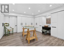 7196 Mcniven Road, Milton, ON L0P1B0 Photo 23