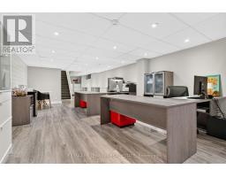7196 Mcniven Road, Milton, ON L0P1B0 Photo 24