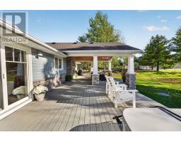 7196 Mcniven Road, Milton, ON L0P1B0 Photo 25