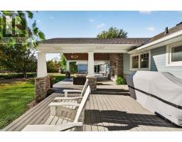7196 Mcniven Road, Milton, ON L0P1B0 Photo 26