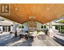 7196 Mcniven Road, Milton, ON L0P1B0 Photo 27