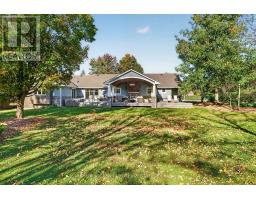 7196 Mcniven Road, Milton, ON L0P1B0 Photo 28