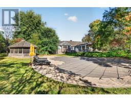 7196 Mcniven Road, Milton, ON L0P1B0 Photo 29
