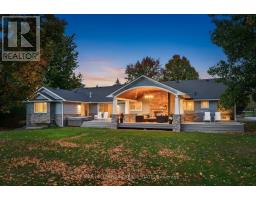 7196 Mcniven Road, Milton, ON L0P1B0 Photo 30