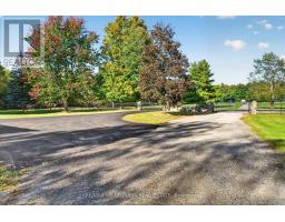 7196 Mcniven Road, Milton, ON L0P1B0 Photo 31