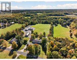 7196 Mcniven Road, Milton, ON L0P1B0 Photo 32