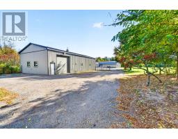 7196 Mcniven Road, Milton, ON L0P1B0 Photo 33
