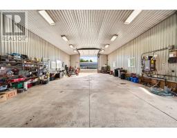 7196 Mcniven Road, Milton, ON L0P1B0 Photo 34