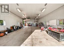7196 Mcniven Road, Milton, ON L0P1B0 Photo 35