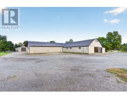 7196 Mcniven Road, Milton, ON L0P1B0 Photo 36