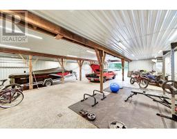 7196 Mcniven Road, Milton, ON L0P1B0 Photo 37