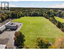 7196 Mcniven Road, Milton, ON L0P1B0 Photo 38