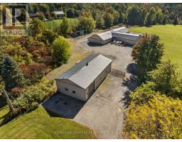 7196 Mcniven Road, Milton, ON L0P1B0 Photo 39