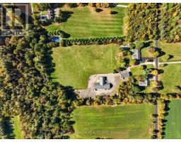 7196 Mcniven Road, Milton, ON L0P1B0 Photo 40