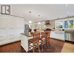 Kitchen - 7196 Mcniven Road, Milton, ON L0P1B0 Photo 7