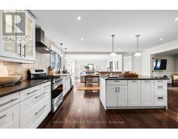 Laundry room - 7196 Mcniven Road, Milton, ON L0P1B0 Photo 9
