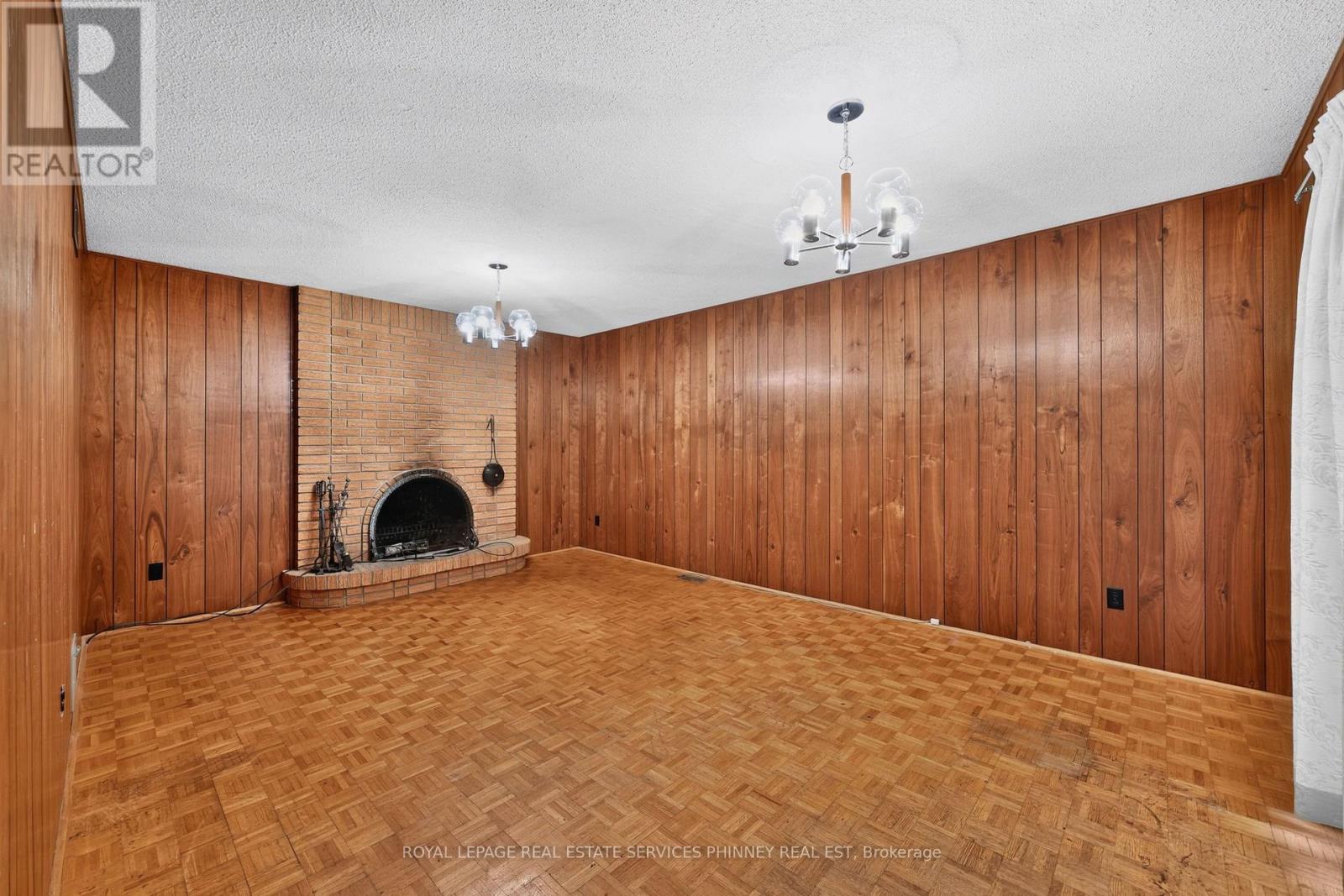 1353 BUNSDEN AVENUE, Mississauga (Sheridan) — photo 10