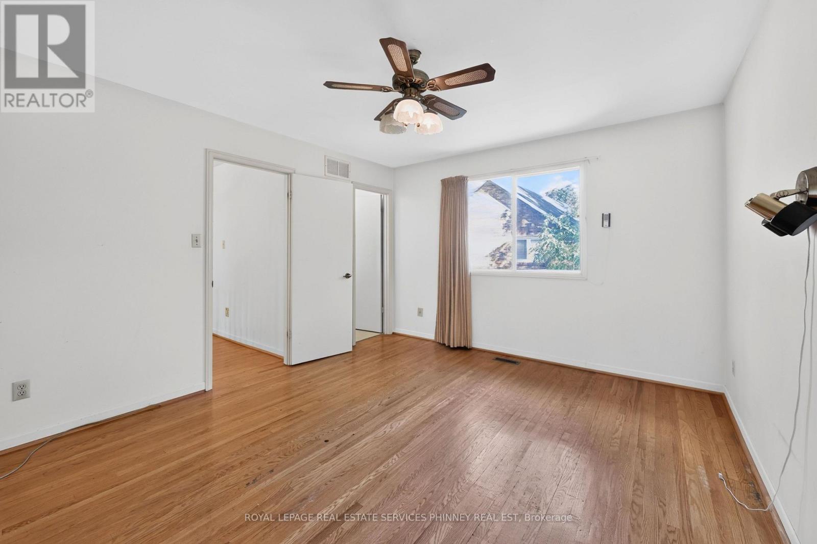 1353 Bunsden Avenue, Mississauga, ON photo 15