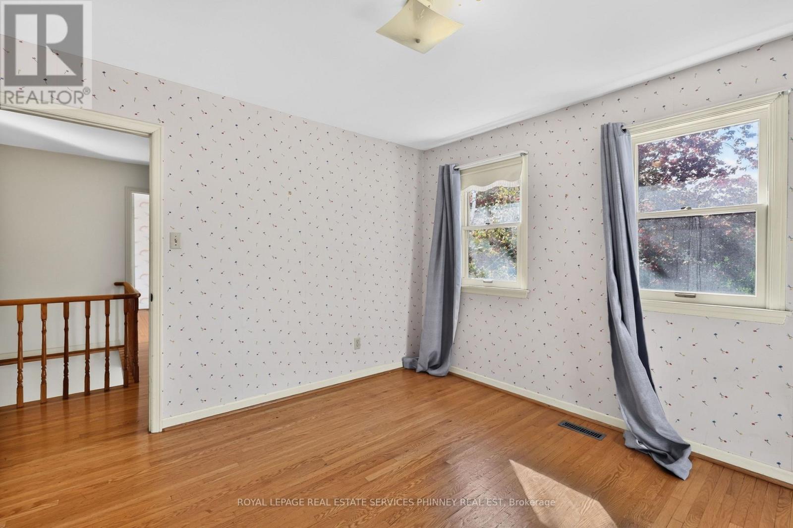 1353 Bunsden Avenue, Mississauga, ON photo 18