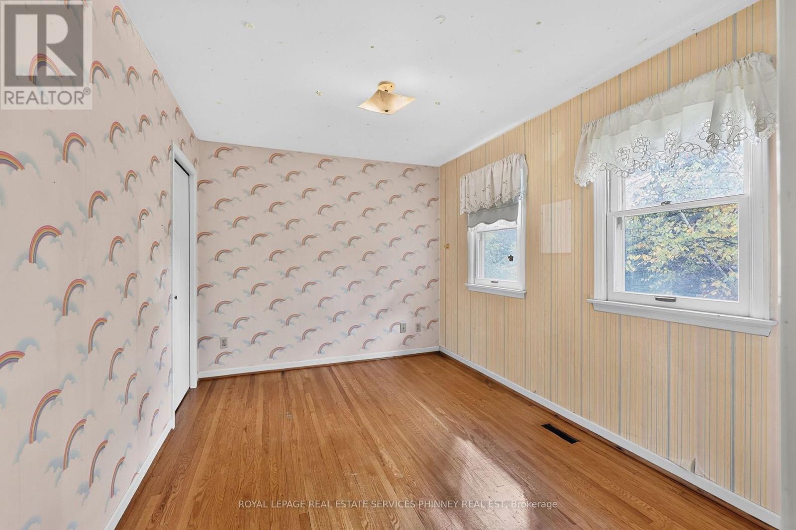 1353 Bunsden Avenue, Mississauga, ON photo 20