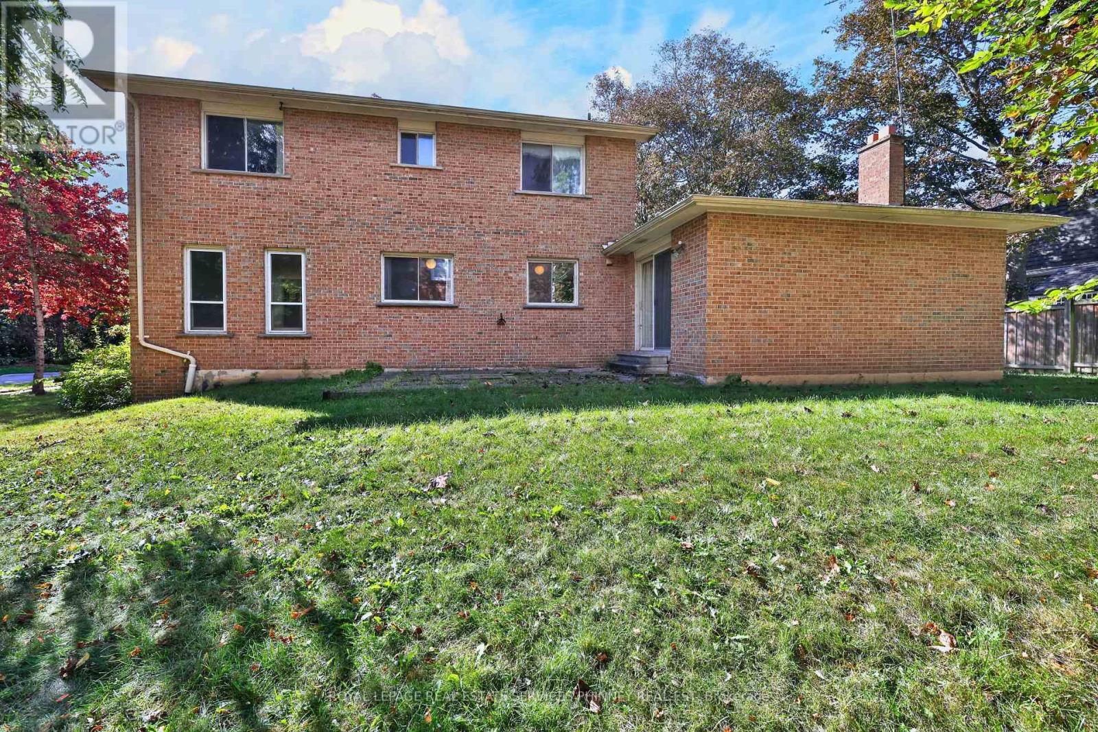 1353 Bunsden Avenue, Mississauga, ON photo 25