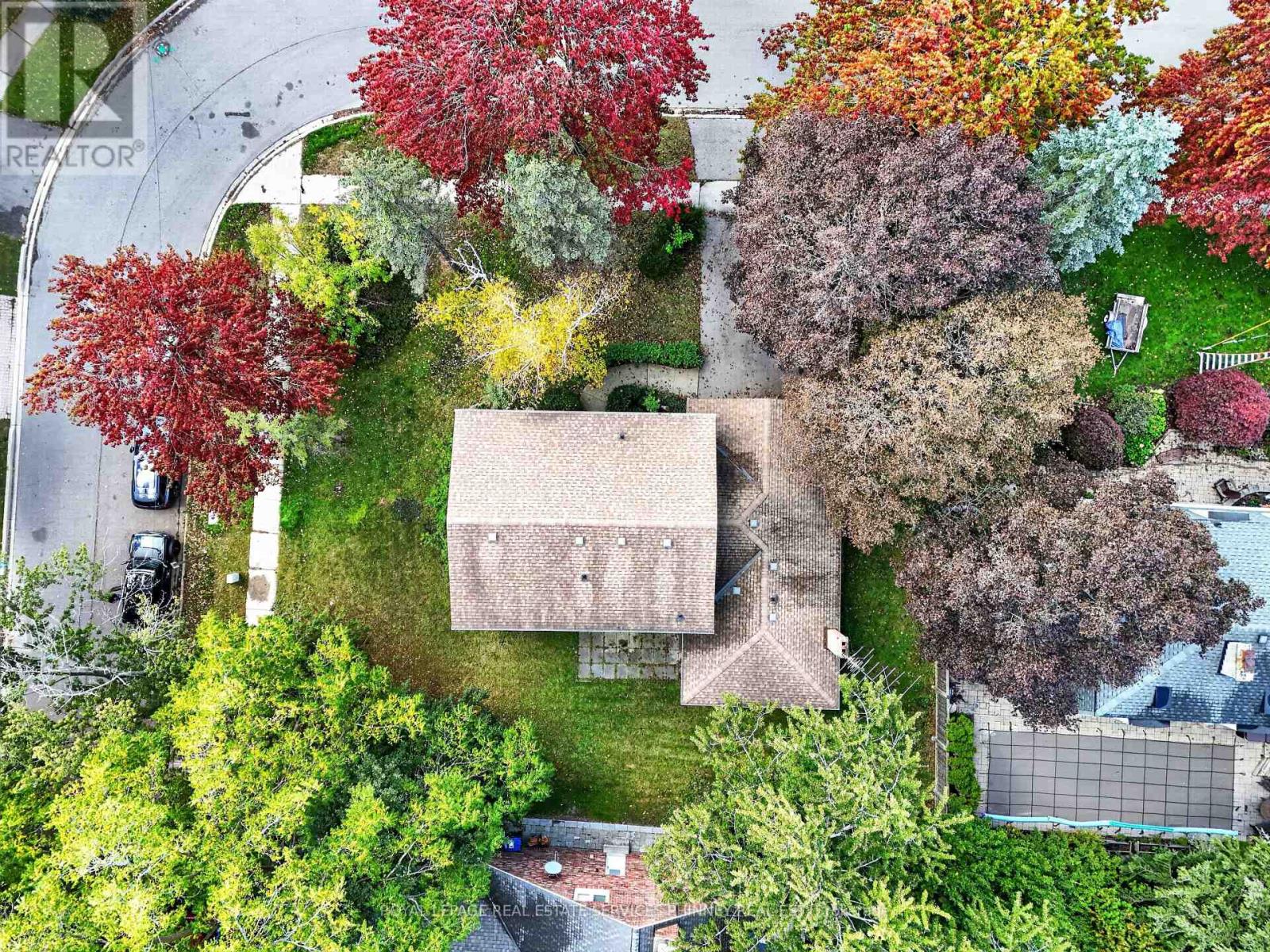 1353 Bunsden Avenue, Mississauga, ON photo 26
