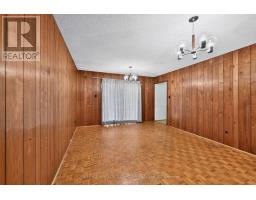 Recreational, Games room - 1353 Bunsden Avenue, Mississauga, ON L5H2B3 Photo 11