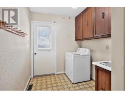1353 Bunsden Avenue, Mississauga, ON L5H2B3 Photo 13